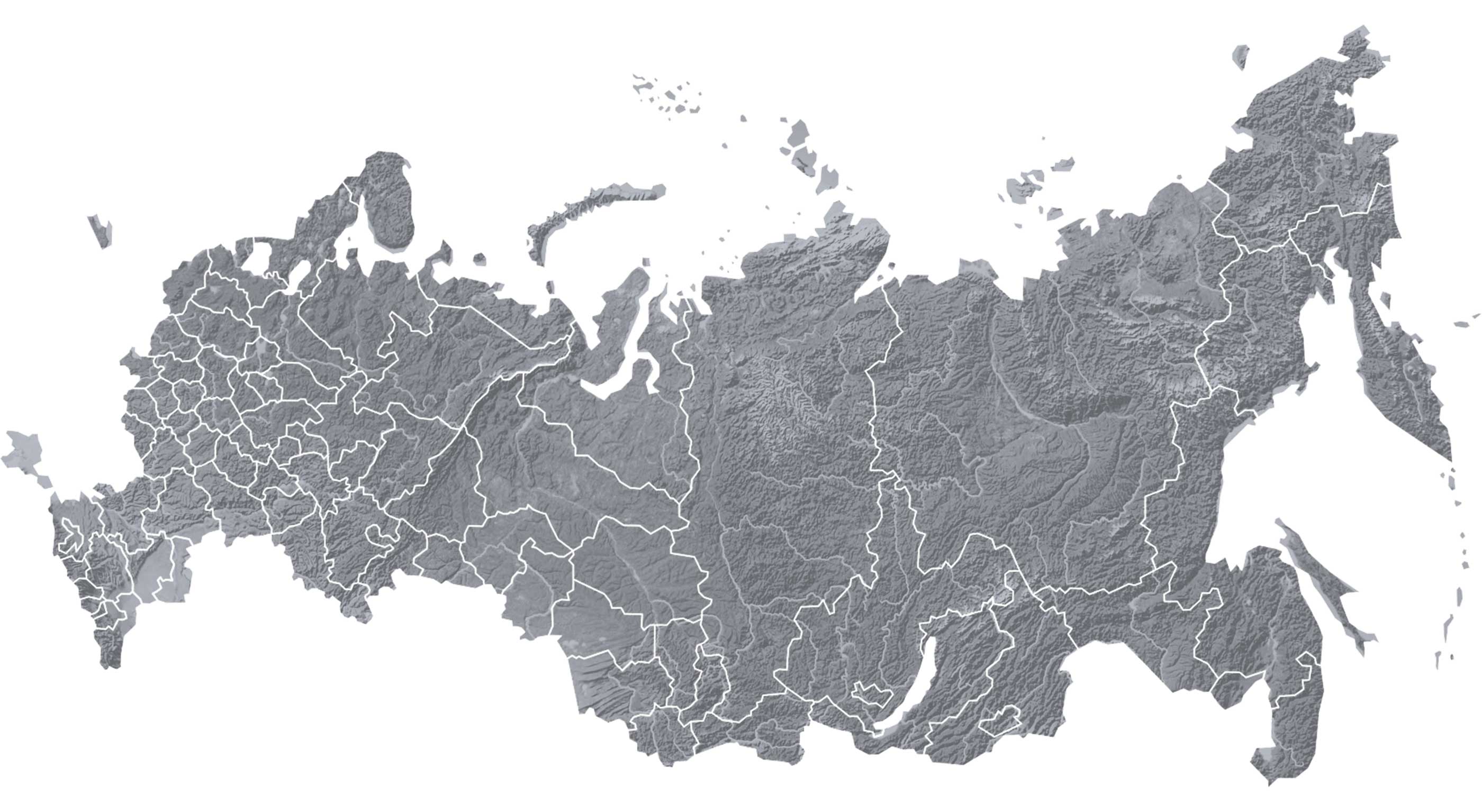 Карта